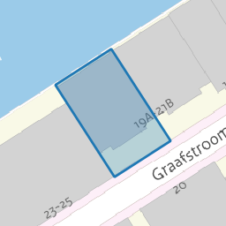 Perceel RTD10-AC-1162