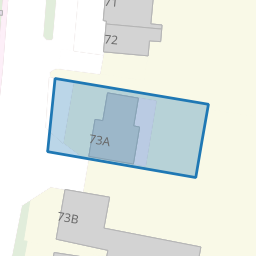 Perceel RTD10-AC-1169