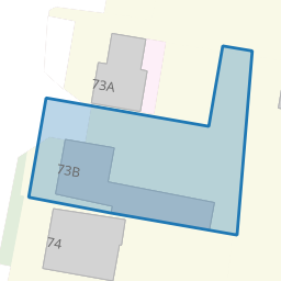 Perceel RTD10-AC-1170