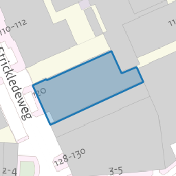 Perceel RTD10-AC-1171