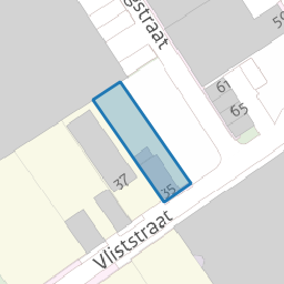 Perceel RTD10-AC-1173