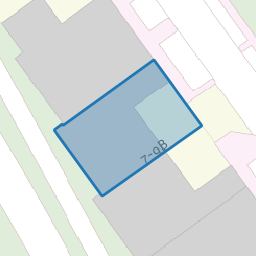 Perceel RTD10-AC-1175