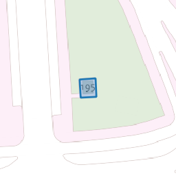 Perceel RTD10-AC-1177