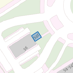 Perceel RTD10-AC-1179