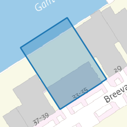 Perceel RTD10-AC-1183