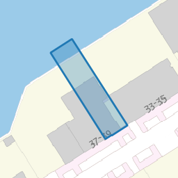 Perceel RTD10-AC-1184