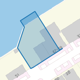 Perceel RTD10-AC-1185