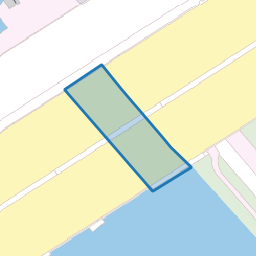 Perceel RTD10-AC-1186