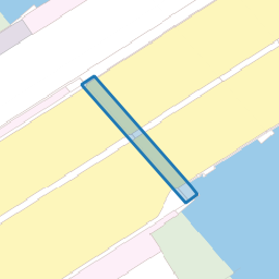 Perceel RTD10-AC-1188