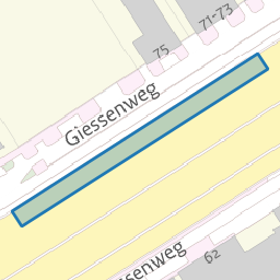 Perceel RTD10-AC-1194