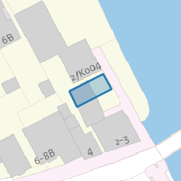 Perceel RTD10-AC-1201