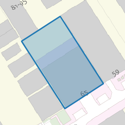 Perceel RTD10-AC-1203