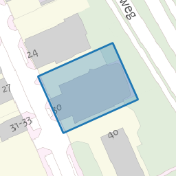 Perceel RTD10-AC-1205