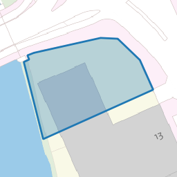 Perceel RTD10-AC-1209