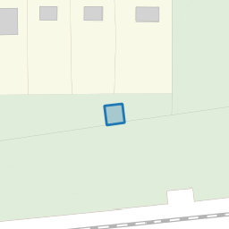 Perceel RTD10-AC-1213