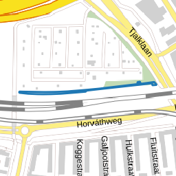 Perceel RTD10-AC-1214
