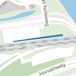 Perceel RTD10-AC-1221