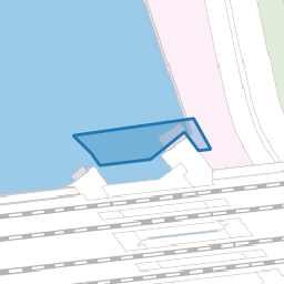 Perceel RTD10-AC-1223