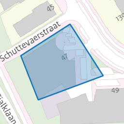 Perceel RTD10-AC-1231