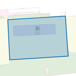 Perceel RTD10-AC-1233