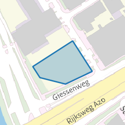 Perceel RTD10-AC-1239