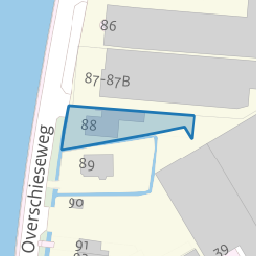 Perceel RTD10-AC-1241