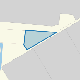 Perceel RTD10-AC-1242