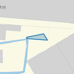 Perceel RTD10-AC-1243