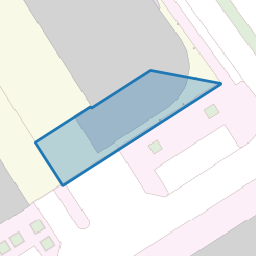 Perceel RTD10-AC-1247