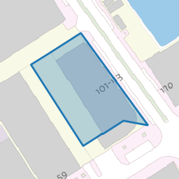 Perceel RTD10-AC-1248