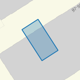 Perceel RTD10-AC-1250