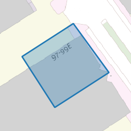 Perceel RTD10-AC-1252