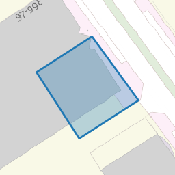 Perceel RTD10-AC-1253