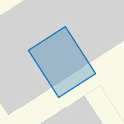 Perceel RTD10-AC-1255