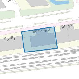 Perceel RTD10-AC-1259