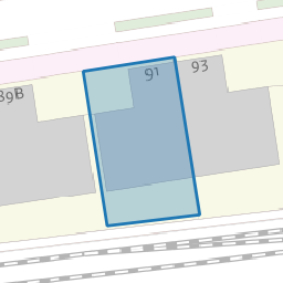 Perceel RTD10-AC-1260