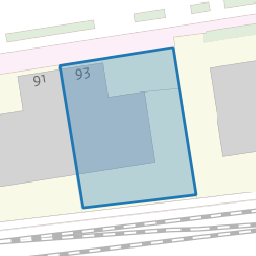 Perceel RTD10-AC-1261