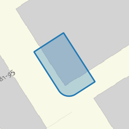 Perceel RTD10-AC-1265