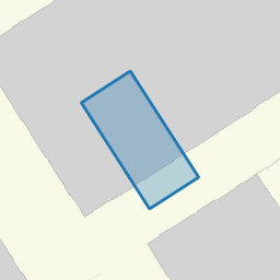 Perceel RTD10-AC-1266