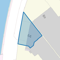 Perceel RTD10-AC-1271