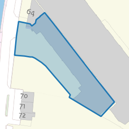 Perceel RTD10-AC-1272