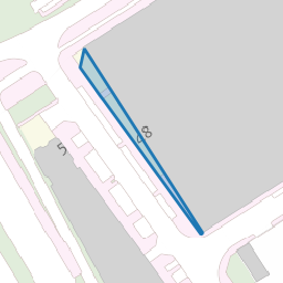 Perceel RTD10-AC-1273