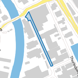 Perceel RTD10-AC-1274