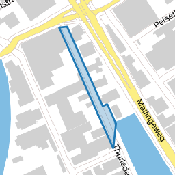 Perceel RTD10-AC-1275