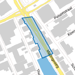 Perceel RTD10-AC-1276