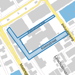 Perceel RTD10-AC-1278