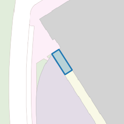 Perceel RTD10-AC-1279