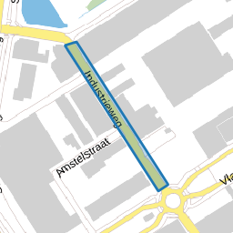 Perceel RTD10-AC-1283