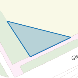 Perceel RTD10-AC-1286