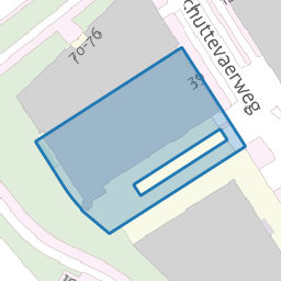 Perceel RTD10-AC-1292